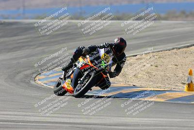 media/Mar-09-2025-TrackXperience (Sun) [[4c2000c718]]/2-Level 3/Session 3 (Turns 9 and 8)/